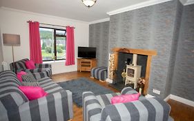 Corrieview Cottage